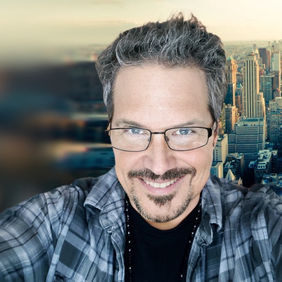 Meet your Posher, Jeff - Picture 4 of 4